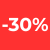 -30%