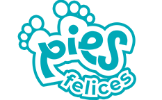 Pies Felices Puertollano