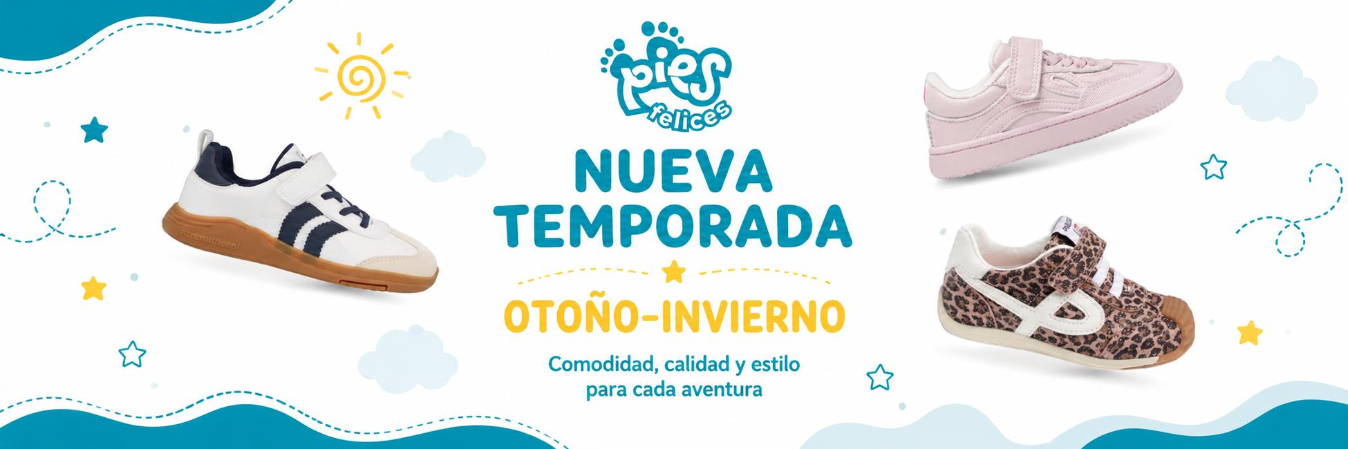 Imagen 1 del slide de la página inicial.