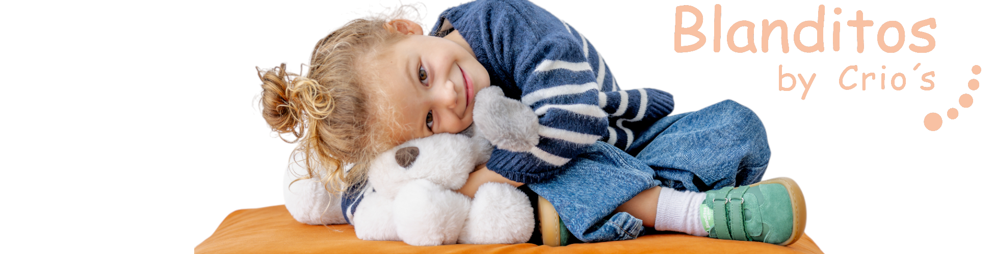 Imagen 1 del slide de la página inicial.