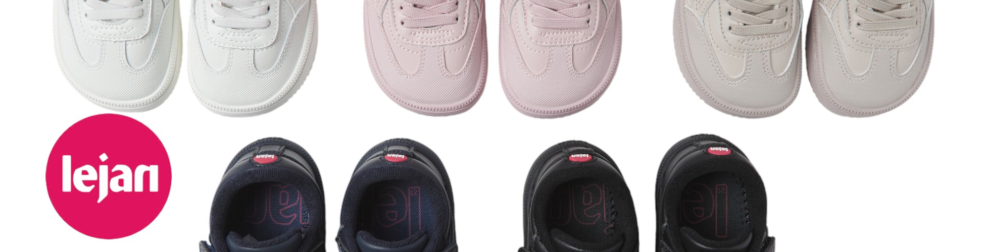 Imagen 1 del slide de la página inicial.