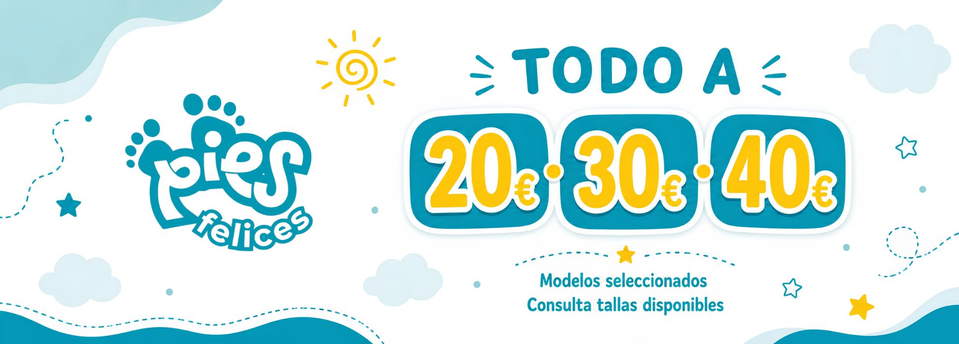 Imagen 1 del slide de la página inicial.