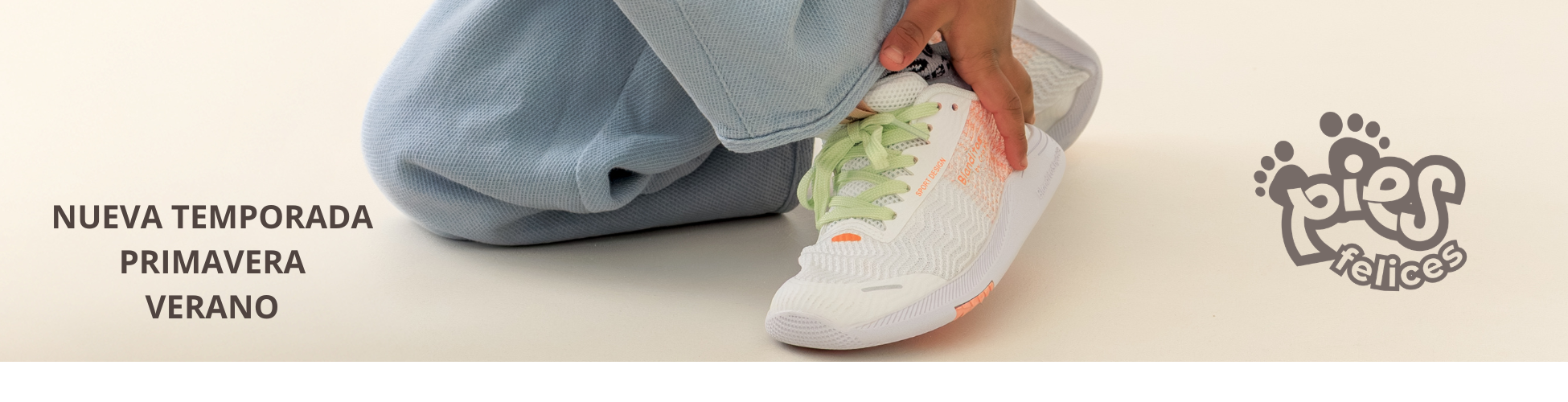 Imagen 1 del slide de la página inicial.