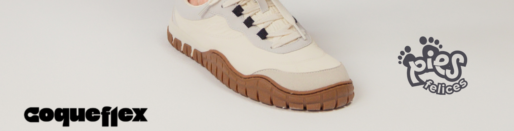 Imagen 1 del slide de la página inicial.