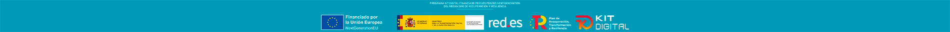 imagen que se coloca a continuación del pie